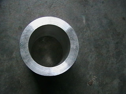 анод Анти--корозии алюминиевый, трубопровод GB/T 4948-2002 анодов браслета