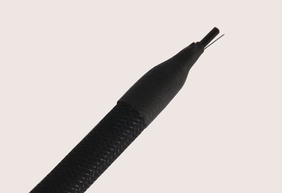 Аноды провода ММО линейные для катодной защиты дна бака/диаметра 1,0 Мм/диаметра 1,5мм/диаметра 3мм