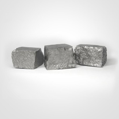 99,9% земельный металл металла y иттрия редкий для добавок цветного металла