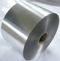 Серебряная гладкая поверхность магниевая фольга Лист на заказ многоразмерный толщина 0,3 мм 0,2 мм 0,1 мм