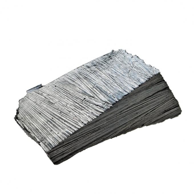 Земля Gd металла гадолиния редкая для атомной промышленности 0