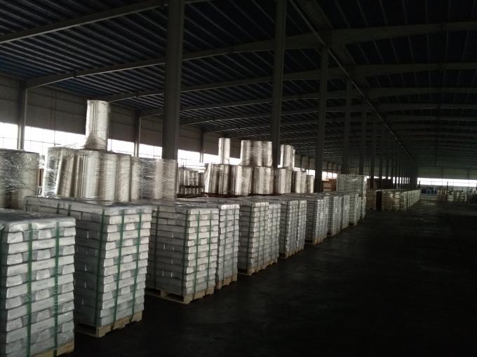 Растворимый магний сплав Билетный материал для нефти и газа промышленные скважины скважины инструменты высокой прочности 4