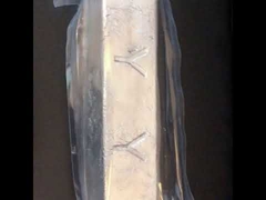 Литье Магниевого Суперсплава Гладкая Поверхность Предел Прочности при Растяжении