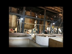 MgGd30 Магниевый гадолиниевый сплав высокой чистоты для улучшения структуры