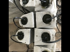 Высокопотенциальные магниевые аноды расфасованные коррозионностойкие