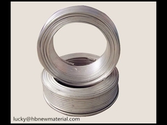 Анод анти- магния корозии жертвенный для катодной защиты