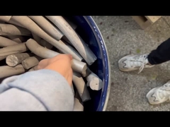 Металлический стержень Mo