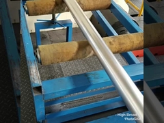 Растворимый / Растворимый Магний Магний Сплав Билеты Фраковые шары Мостовой плагин на заказ