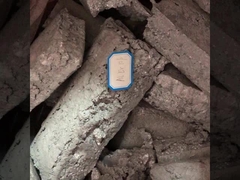 Алюминиевые сплавы AlY AlNd AlGd AlAg