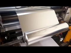 0.2 мм толщина AZ91D магниевые фольги для исследований тестирования мобильный динамик 0.1 мм