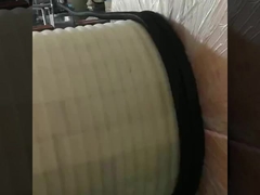 ММО гибкий анод для ICCP, крупноточные Mmo покрытые титановыми проволоками аноды