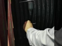 Прочный Mmo Покрытый Титановыми анодами Катодическая защита MMO / Ti Гибкие аноды