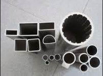 WE43 Magnesium Alloy Robot Structural Support Bracket CNC Machined High Strength Heat Resistant Part