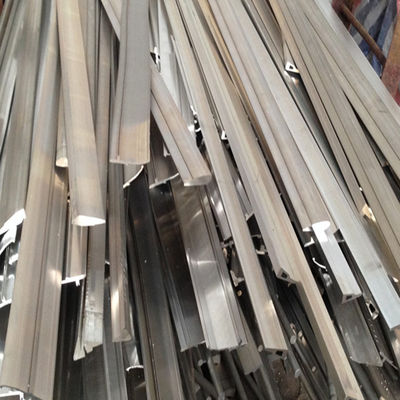 AZ91D Magnesium Alloy Semi Solid Die Casting Robot Neck Support Bracket High Density Structure