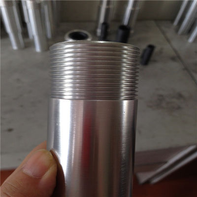 Борокарбиды B4C для обработки нефтегазопроводов