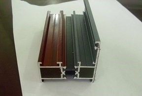 AM60B Magnesium Alloy Robot Outer Shell Cover Panel Thin Wall Die Casting for Service Robot Body