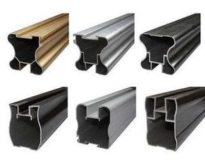 Magnesium Alloy Hollow Tube HB-HT-20x2 AZ31B 20mm OD x 2mm Wall Thickness for Lightweight Structural Frame
