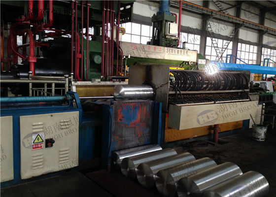 Разлагаемые магниевые заготовки для нефтепромысловых растворимых сплавов