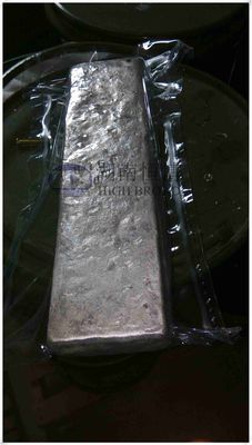 MgZr 10% 15% 20% 25% 30% 35% Сплав Ингота Главный сплав