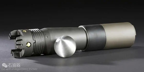 Разлагаемые магниевые заготовки для нефтепромысловых растворимых сплавов