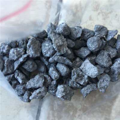 MgSc5 Magnesium Scandium Master Alloy Ingot with 5 Percent Scandium for Highest Grain Refinement Potency via Vacuum Induction Melting