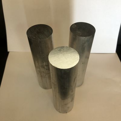 Гибкая ссылка сегментированный магний водонагреватель анодный стержень 32 дюйма для установки резервуара с низким пробелом