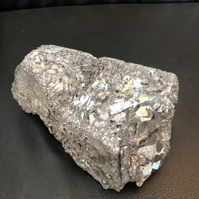 Mg10% Mg20% Магний Master Alloy Магний Rare Earth Alloy Ingot для переплавки MgRE сплавов Ingot
