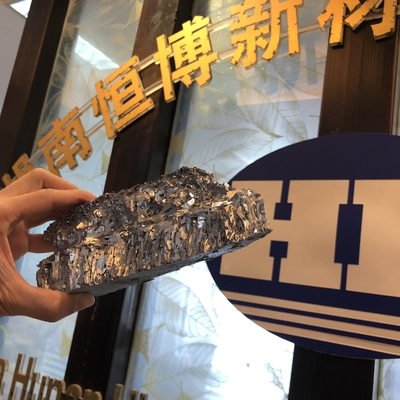 Mg10% Mg20% Магний Master Alloy Магний Rare Earth Alloy Ingot для переплавки MgRE сплавов Ingot
