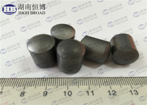 Боркарбидная керамическая бронеплита R400