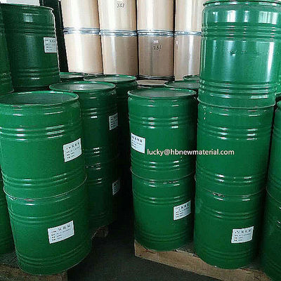 Порошок оксида итрия высокой чистоты Y2O3 для технологии покрытия UD