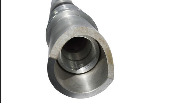 Растворимые биоразлагаемые сплавы магния при добыче нефти