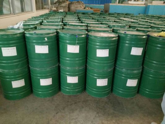 99.9% Purity Yttrium Oxide Powder with 10-45 μm Particle Size for 2400°C High Temperature Applications