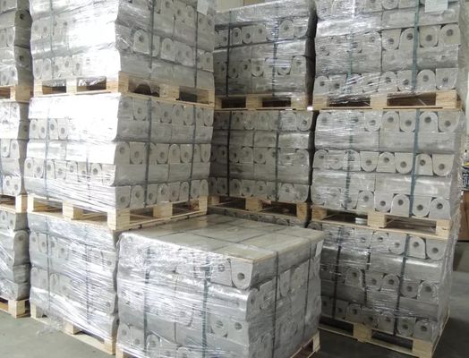60 фунтов магниевой анод для оптимальной защиты и высокого тока