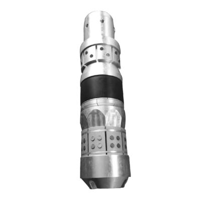 Стандартный растворимый мостовой пробковый элемент из магния ASTM B90 с минимальным объемом заказа 500 кг и сроком поставки 7 дней для гидравлического разрыва пласта в нефтегазовой отрасли