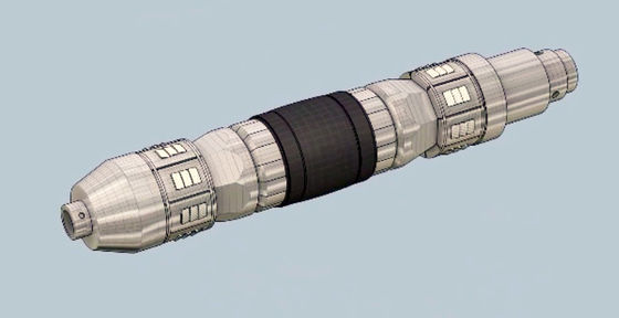 Стандартный растворимый мостовой пробковый элемент из магния ASTM B90 с минимальным объемом заказа 500 кг и сроком поставки 7 дней для гидравлического разрыва пласта в нефтегазовой отрасли