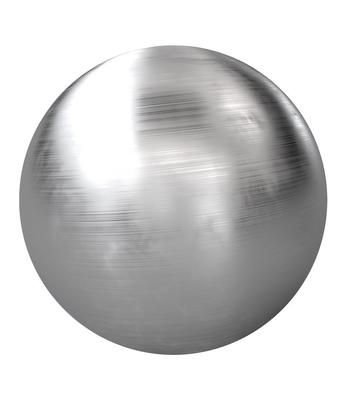 Стандартный растворимый мостовой пробковый элемент из магния ASTM B90 с минимальным объемом заказа 500 кг и сроком поставки 7 дней для гидравлического разрыва пласта в нефтегазовой отрасли