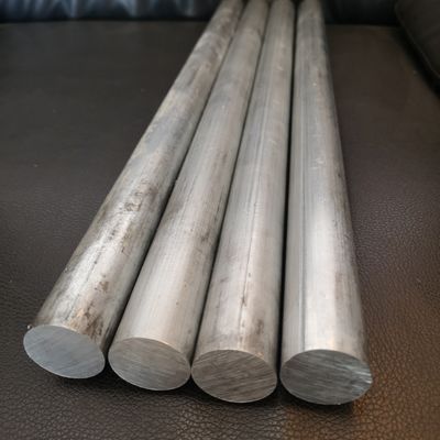 Стандартный растворимый мостовой пробковый элемент из магния ASTM B90 с минимальным объемом заказа 500 кг и сроком поставки 7 дней для гидравлического разрыва пласта в нефтегазовой отрасли