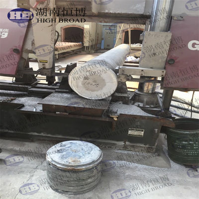 Высокопрочный ZK60A T5 с магниевым сплавом для аэрокосмических приложений и вертолетных трансмиссий с настраиваемыми размерами