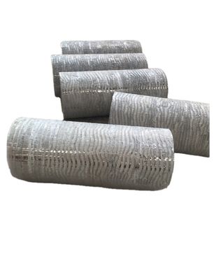 ISO9001:2008 Certified Direct Chill Cast Magnesium Billet and Rod with Custom Size Options
