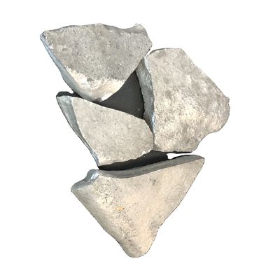 Алюминиево-кадмиевый сплав AlCd10 в чушках с содержанием кадмия 10% для модифицирования структуры и улучшения обрабатываемости