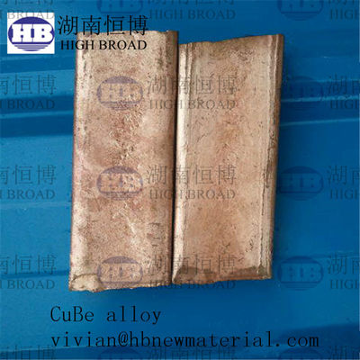 AlZn20 Сплав Ингота Алюминий Цинк Главный сплав с содержанием цинка 20% для переработки зерна в форме ингота