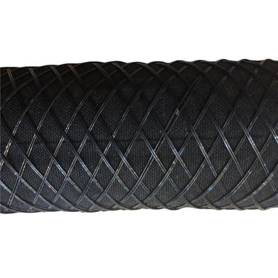 Проводящий полимерный гибкий анод с ASTM B348 MMO/Ti Wire Anode I/II класса для защиты от импрессированного потока и 52mA/m выходного тока