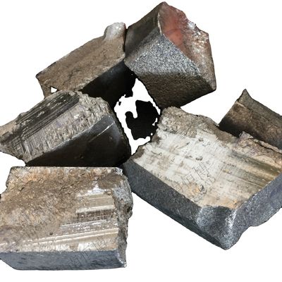 Высокочистый медный циркониевый лигатурный сплав CuZr40 CuZr50 с остатком меди для индивидуальных сплавов