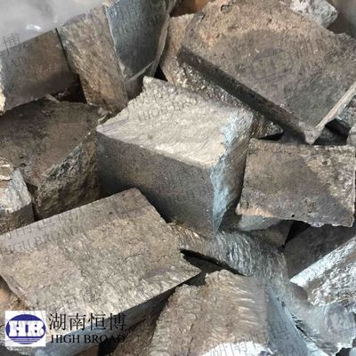 Алюминиево-кадмиевый сплав AlCd10 в чушках с содержанием кадмия 10% для модифицирования структуры и улучшения обрабатываемости