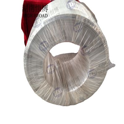 Магниевая фольга AZ31 толщиной 0,08 мм, шириной 100 мм, с покрытием, горячекатаная пластина для гравировки на станках с ЧПУ