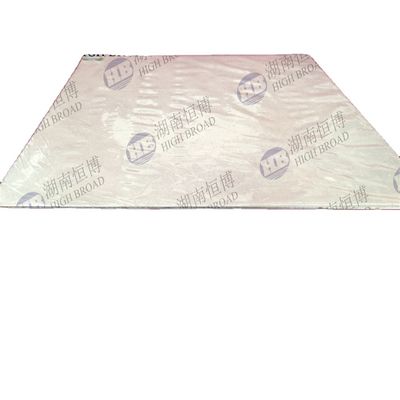 Магниевая фольга AZ31 толщиной 0,08 мм, шириной 100 мм, с покрытием, горячекатаная пластина для гравировки на станках с ЧПУ