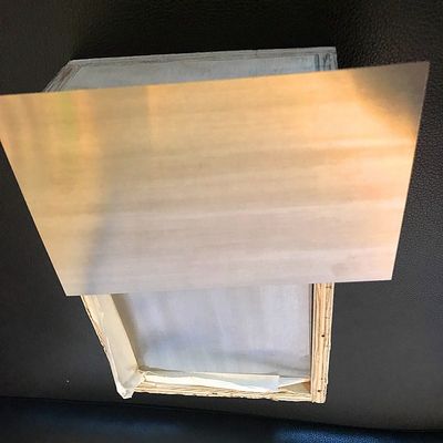 Магниевая фольга и сплавная пластина высокой чистоты толщиной 0,1 мм, 0,2 мм, 0,3 мм для лабораторных химикатов