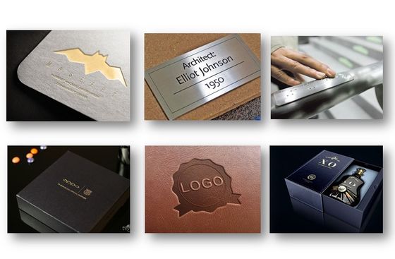 Магниевая фольга и сплавная пластина высокой чистоты толщиной 0,1 мм, 0,2 мм, 0,3 мм для лабораторных химикатов