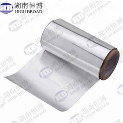 Экструдированная/Литьевая коррозионностойкая легковесная магниевая плита и лист AZ31B