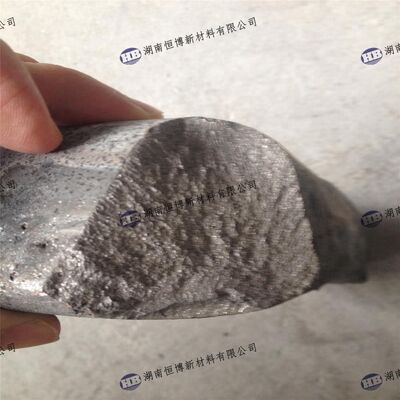 CuZr10 20 50 Медный цирконий из основного сплава